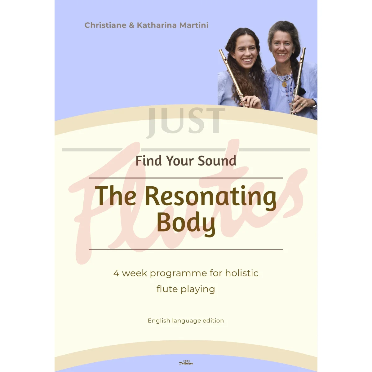 Find Your Sound: The Resonating Body