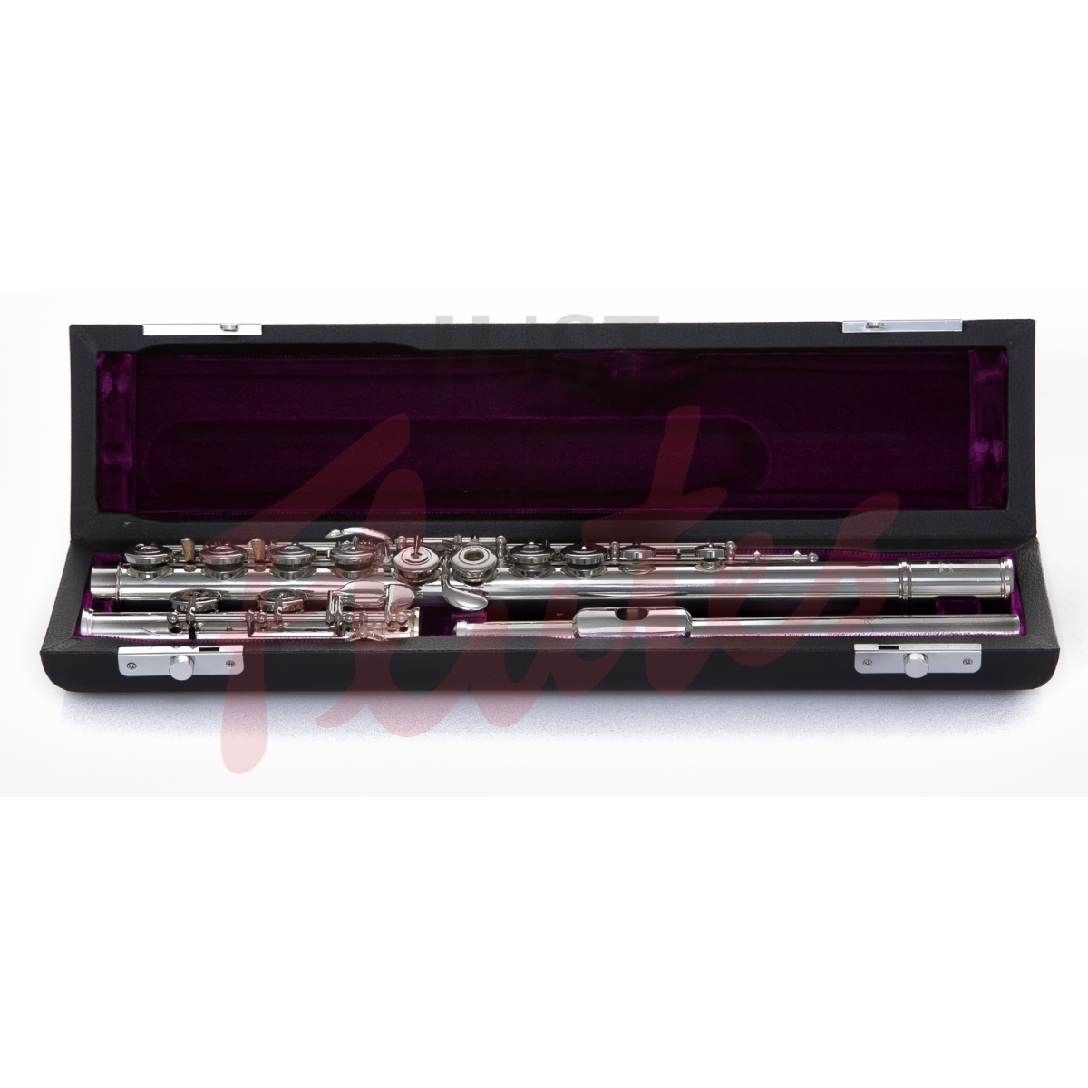 Trevor James 31CF-EA "Chanson" Flute