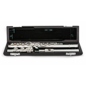 Azumi AZ-S3RE Flute