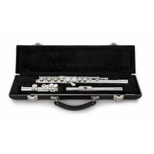 Eb Flutes - London specialist - Just Flutes Just Flutes