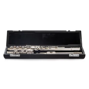 Haynes Amadeus AF580SE-CO Flute