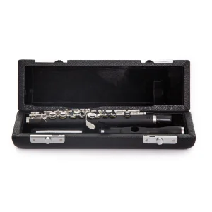 Just Flutes JPC-36 Piccolo