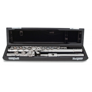 Miyazawa PB-102RE Flute