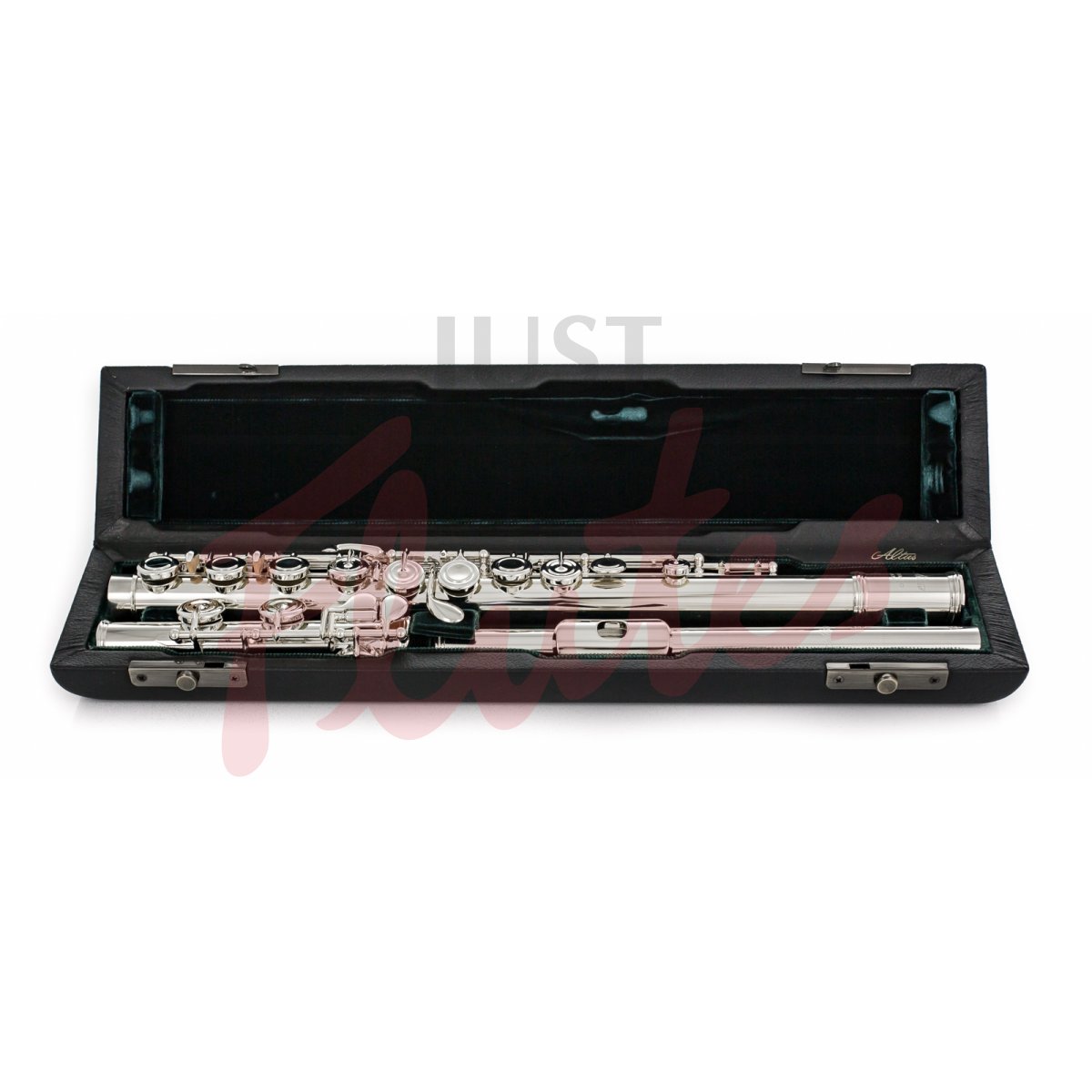 Altus 807E Flute