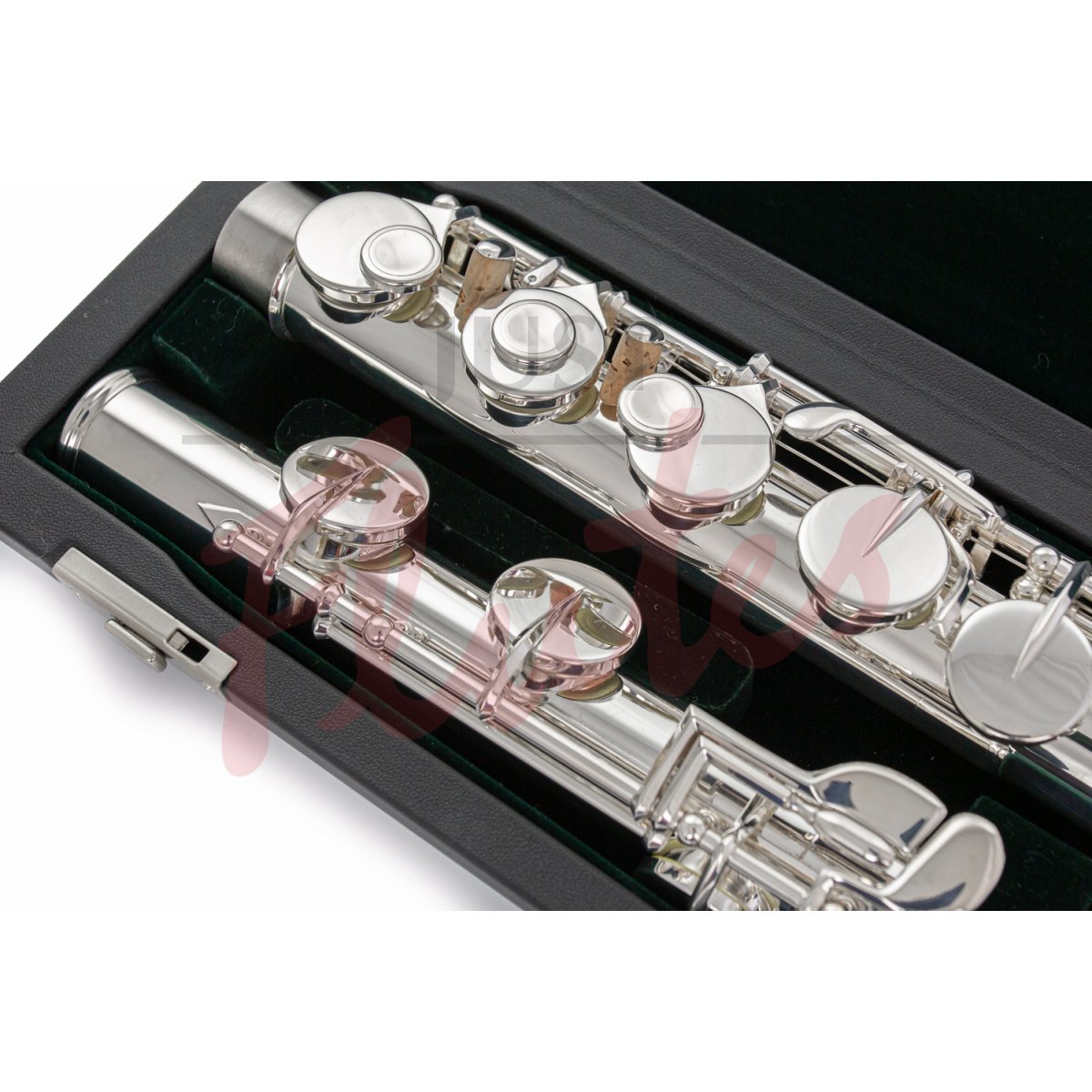 Used alto flute on sale for sale craigslist