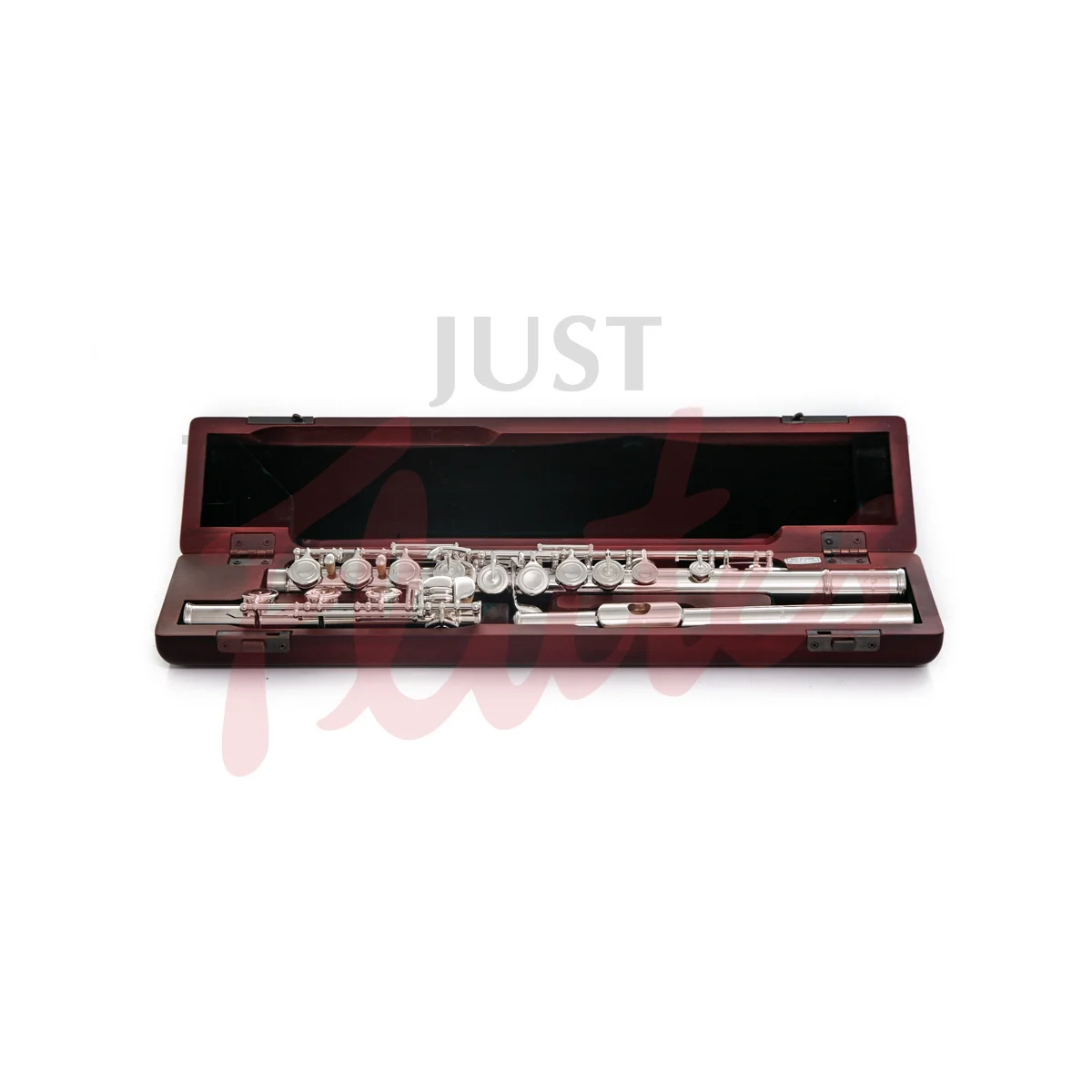 Pearl PF-695BE "Dolce" Flute