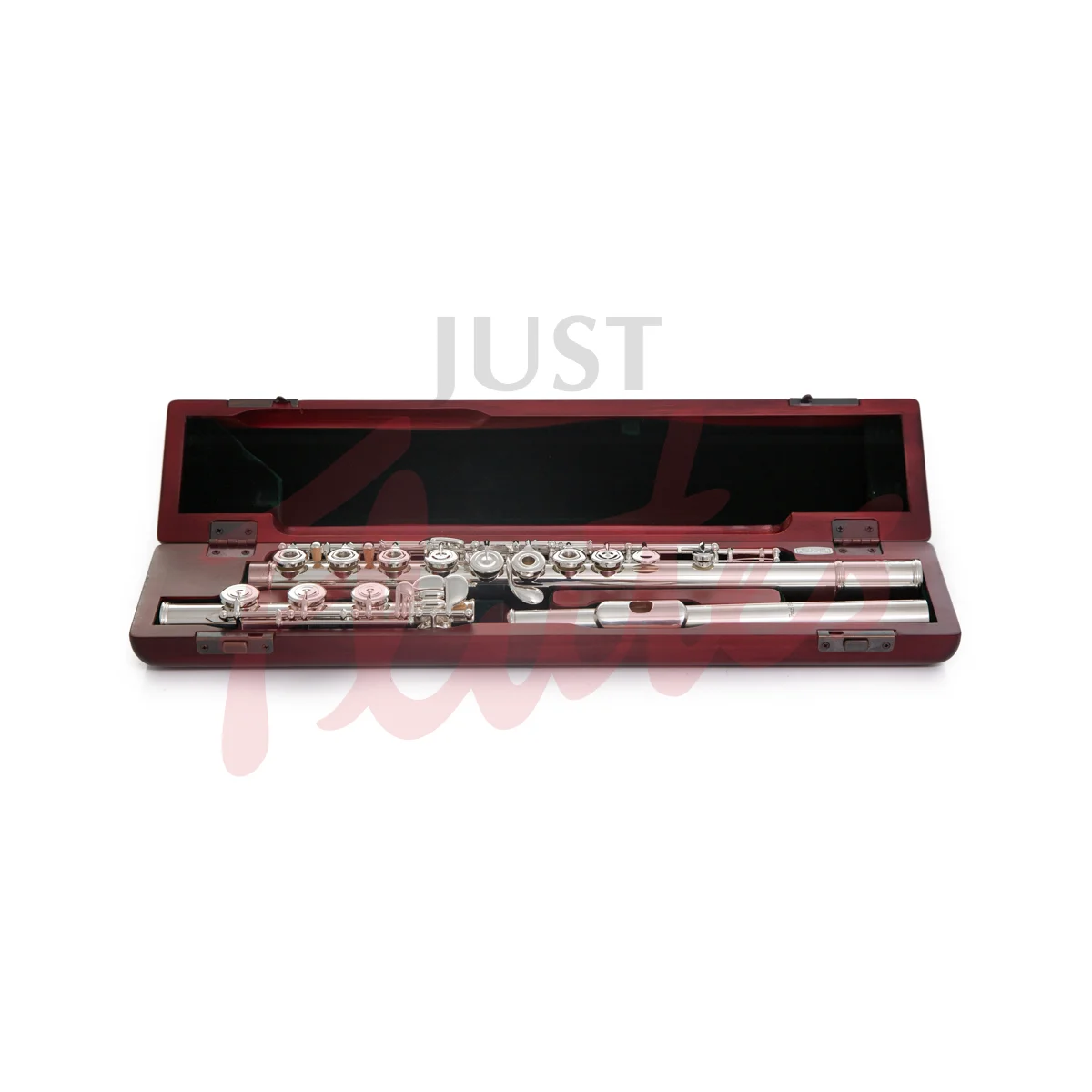 Pearl PF-695RBE "Dolce" Flute