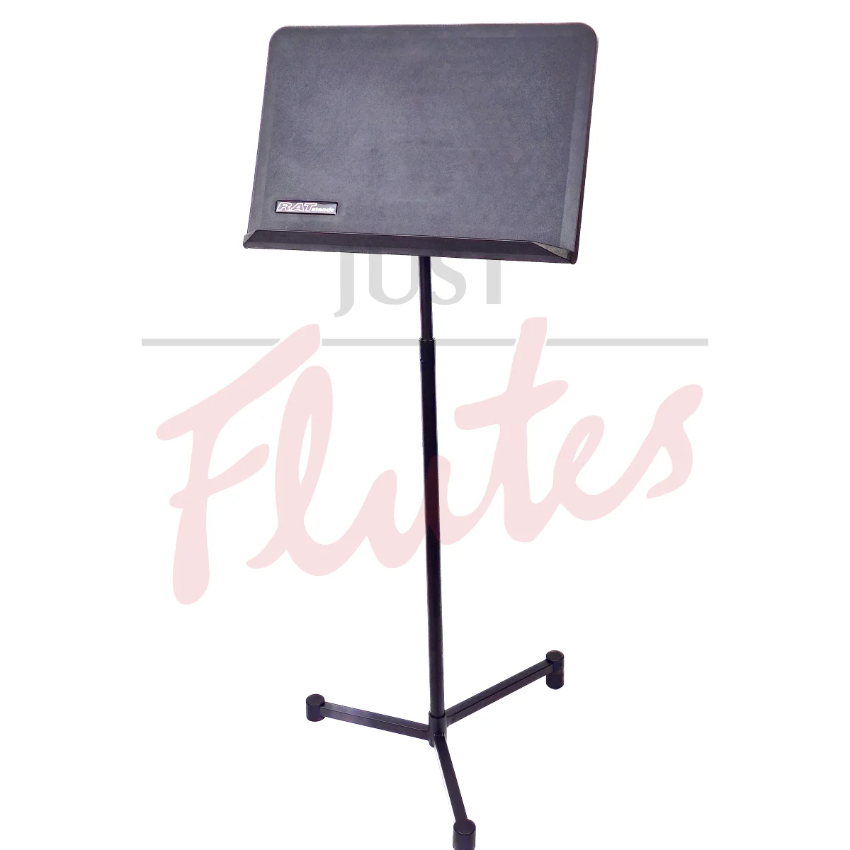 RAT Performer3 Music Stand