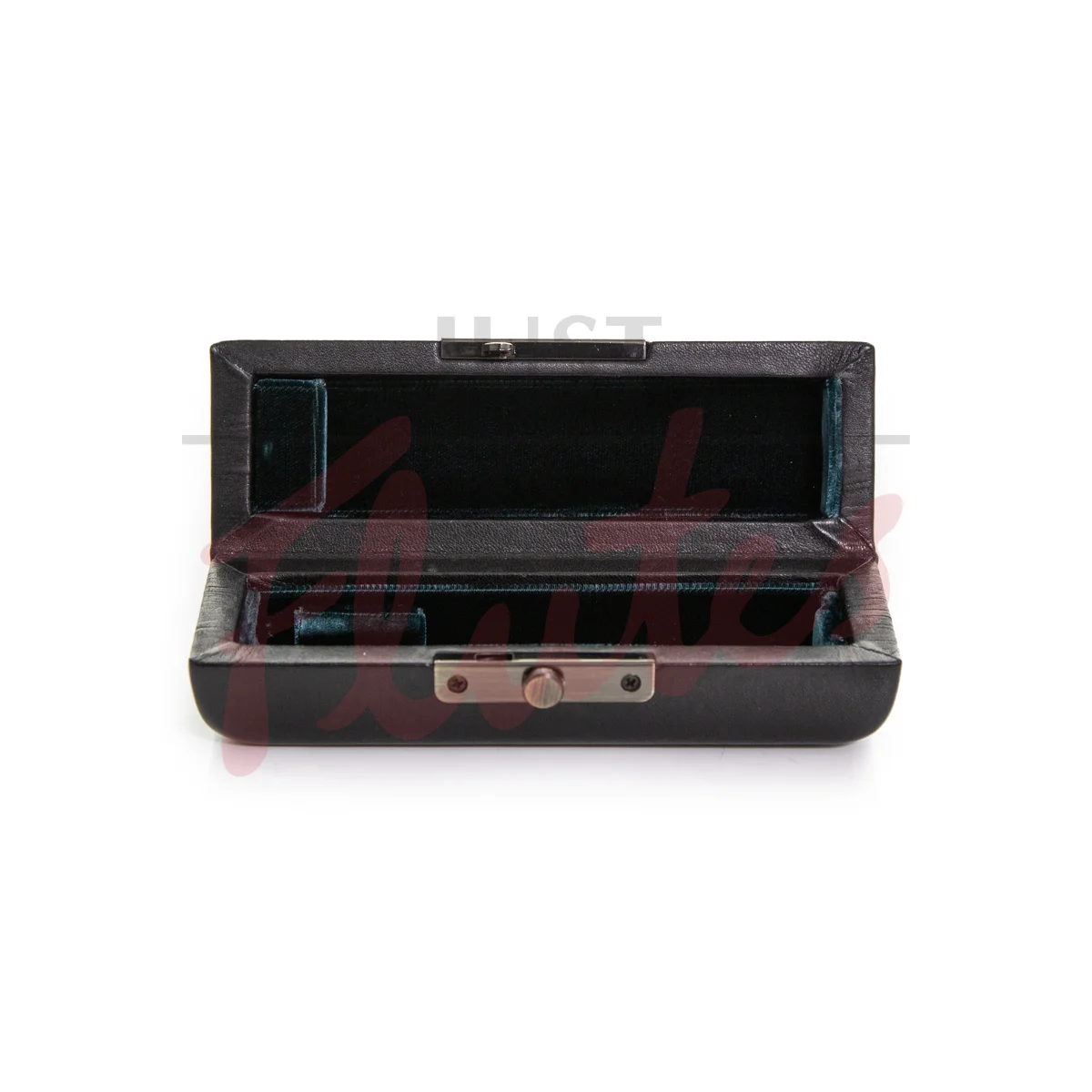 Altus Individual Flute C Footjoint Case