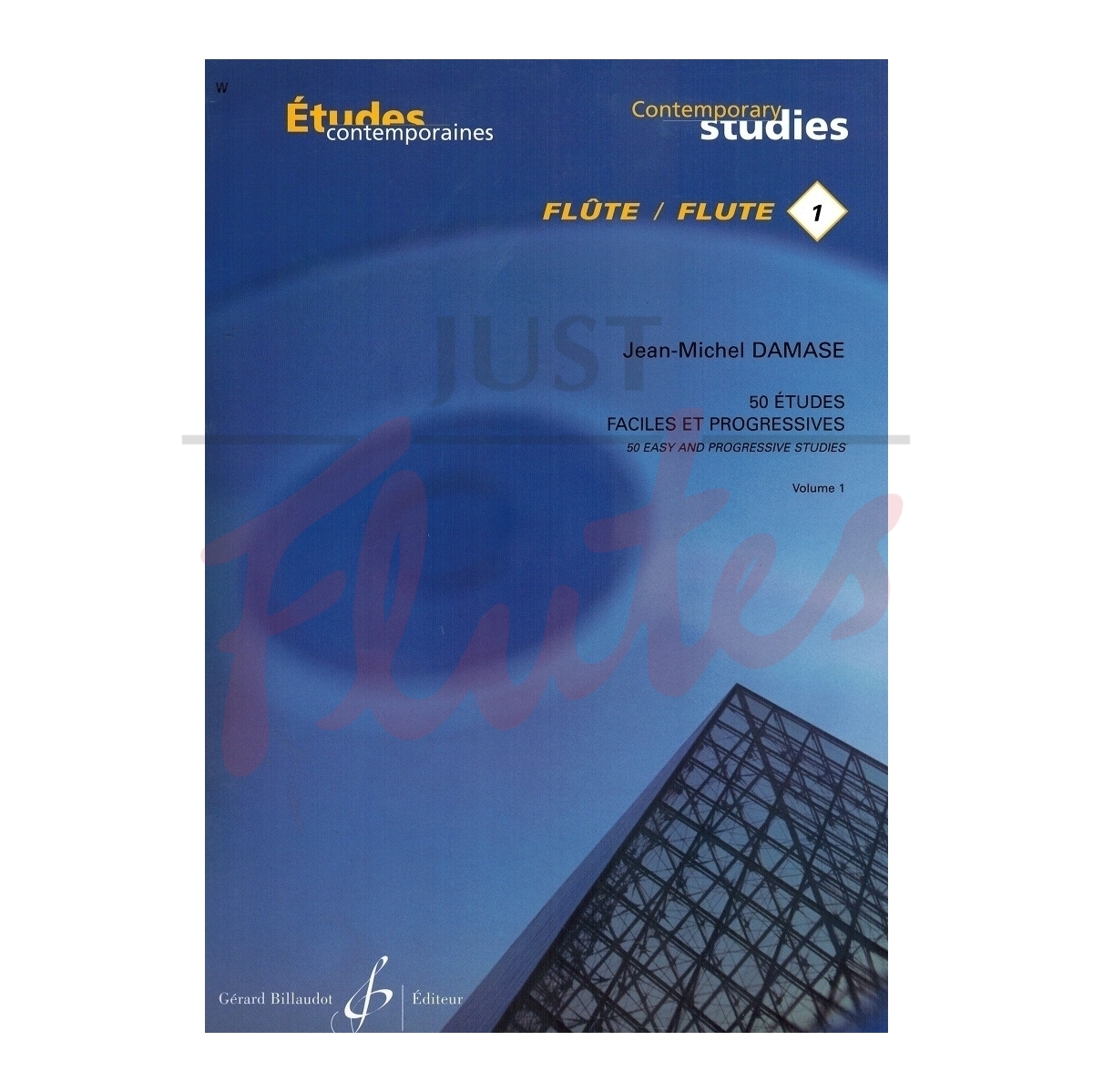 Etudes