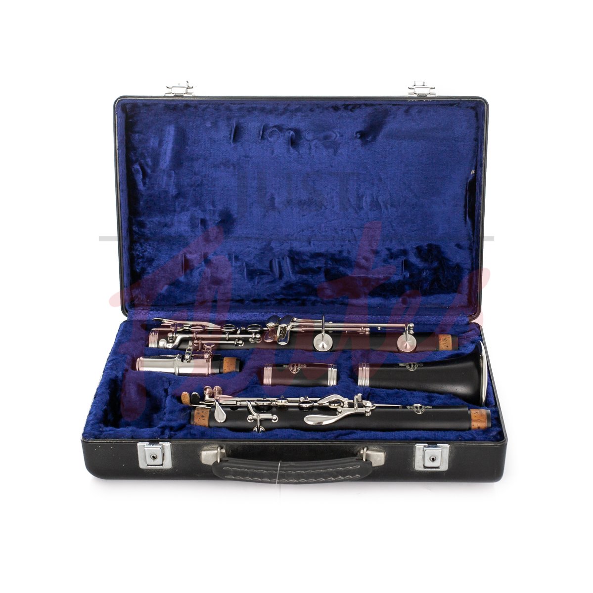 buffet clarinet serial numbers e11