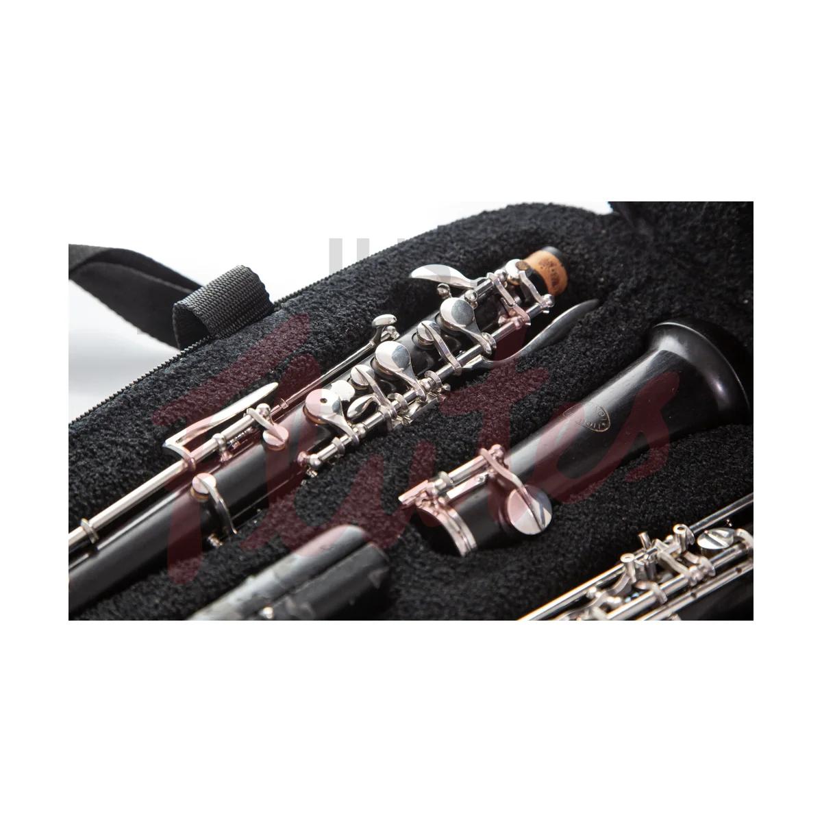 Howarth deals s10 oboe