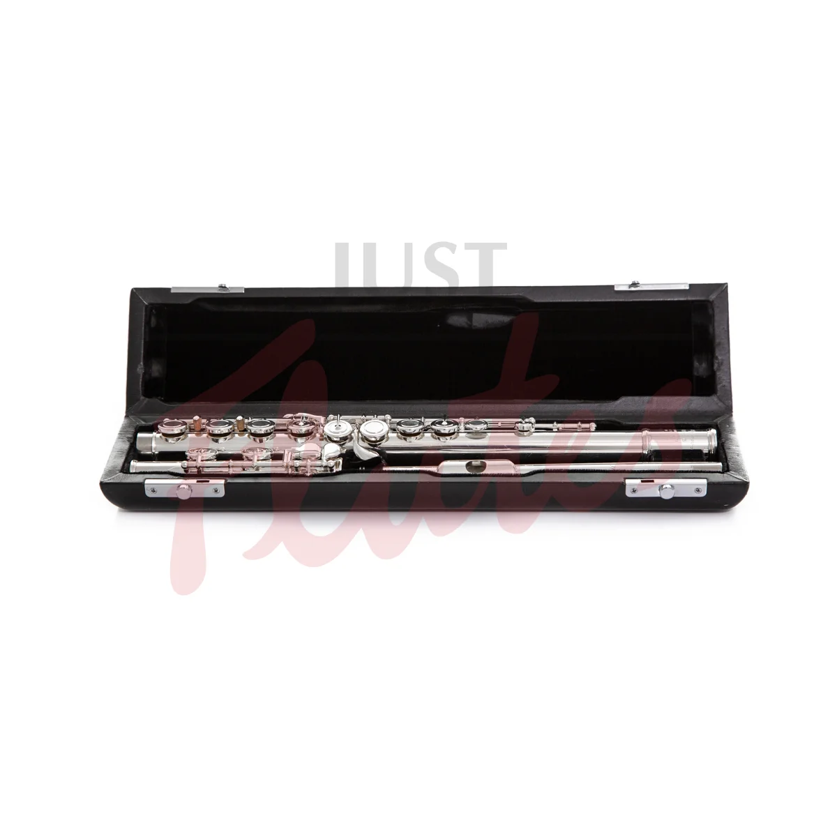 Pre-Owned Miyazawa PA-101E Flute