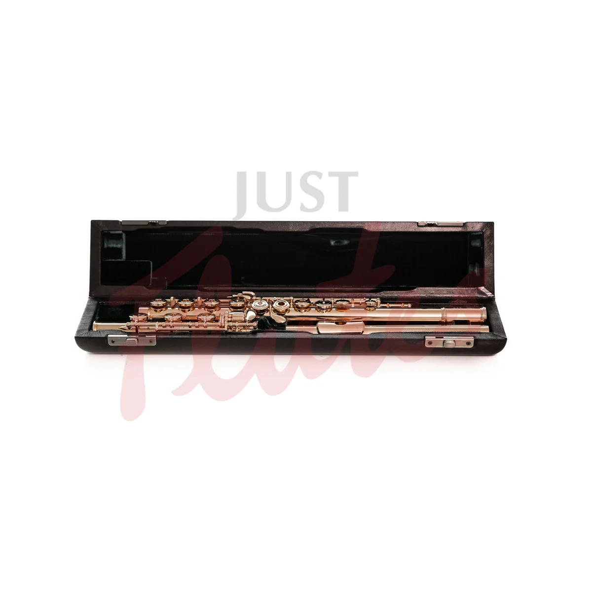 Pre-Owned Altus 1207GRBEC# Flute