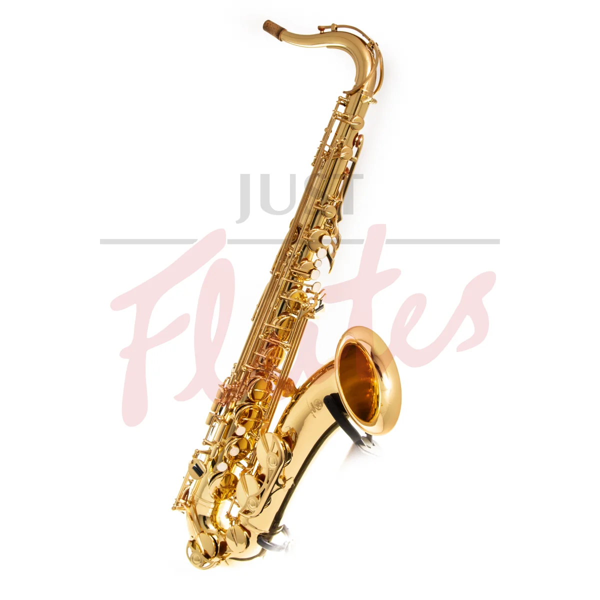 Pre-Owned Yamaha YTS-275 Tenor Saxophone