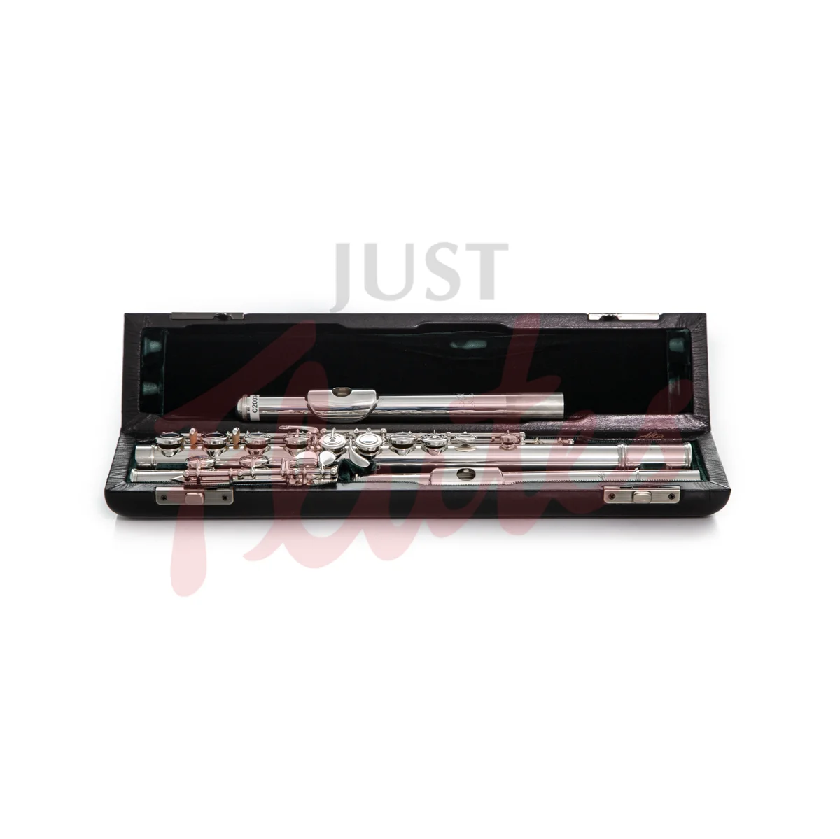 Pre-Owned Altus AL-E Flute