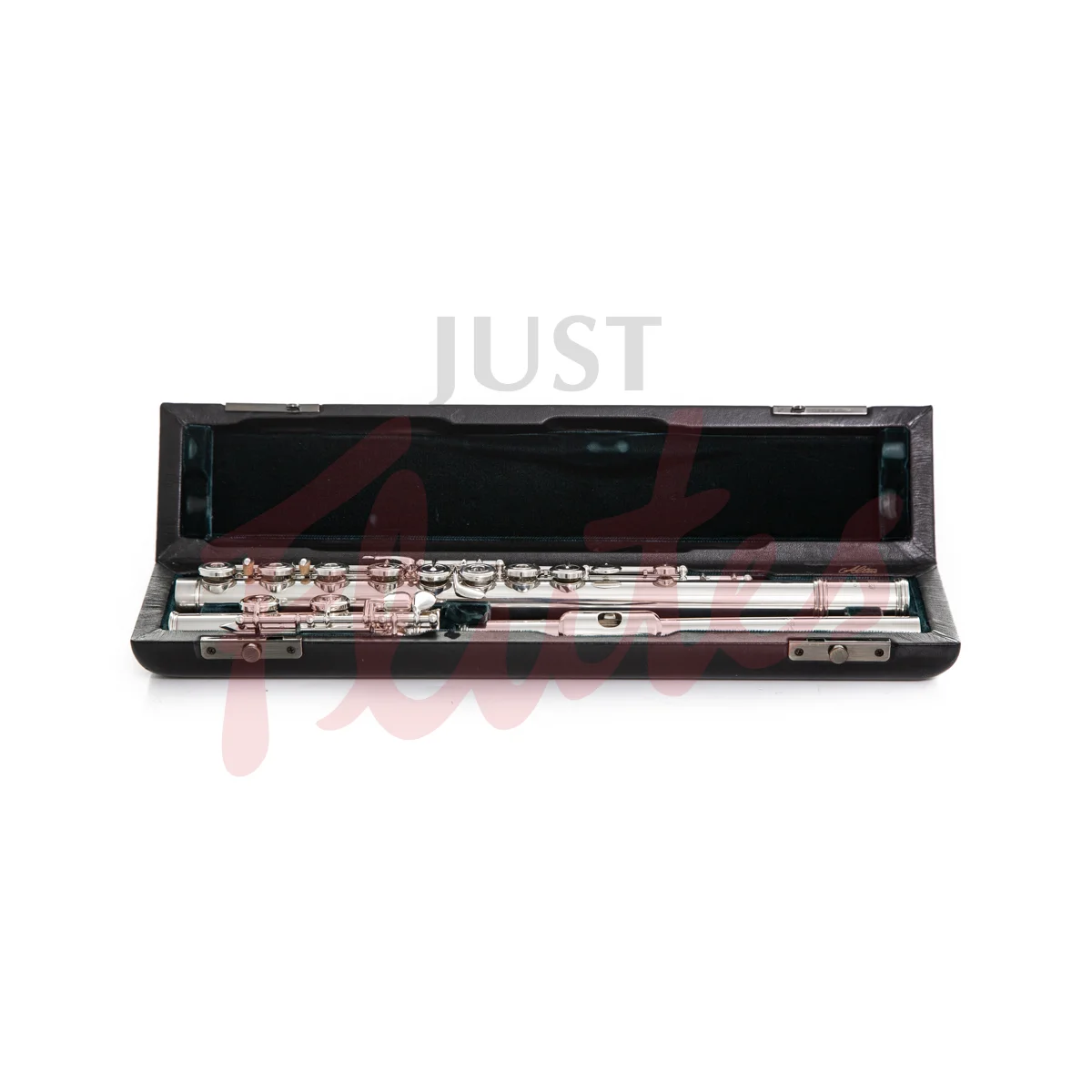 Pre-Owned Altus 1407RE Flute