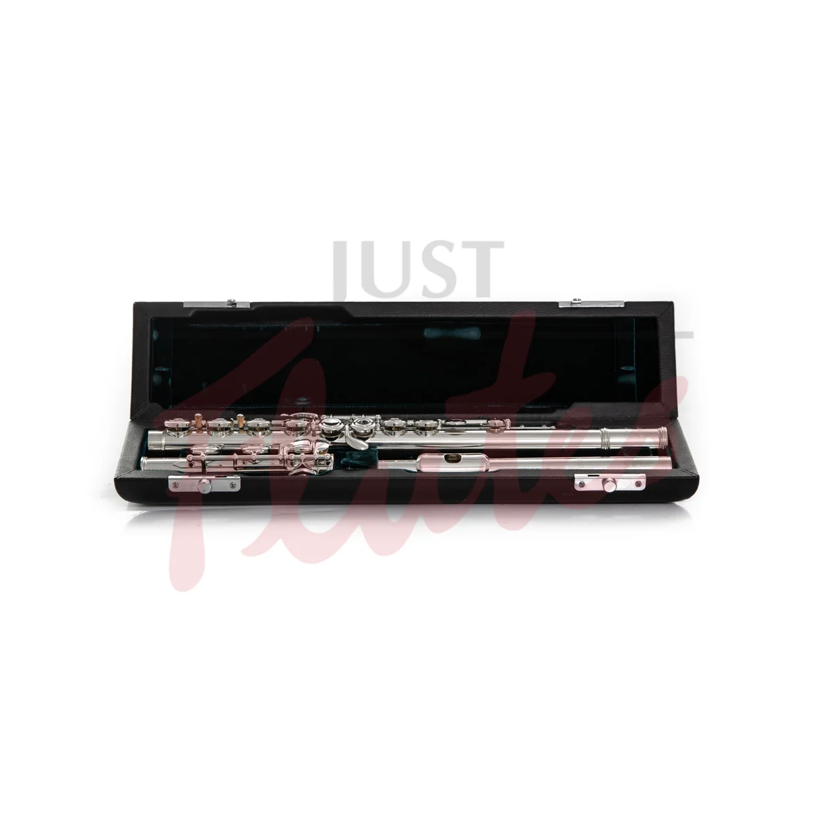 Pre-Owned Azumi AZ-3000RE Flute