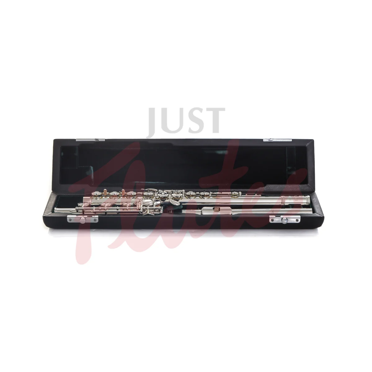 Pre-Owned Azumi AZ-Z3RBE Flute