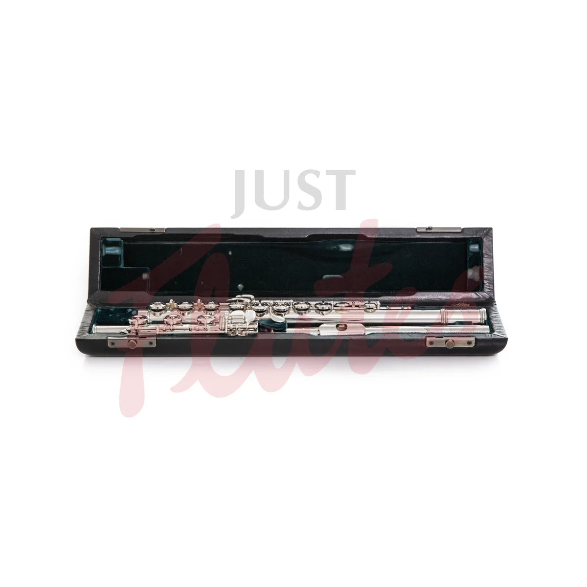 Pre-Owned Altus 1507RBEC# Flute