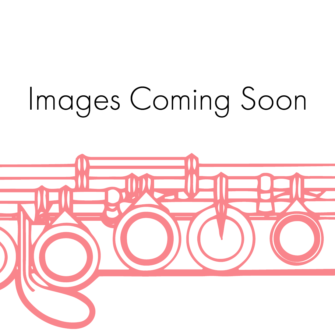 Image links to product page for Riffs and Fanfares for Clarinet, Horn, Violin, Viola, Cello and Piano