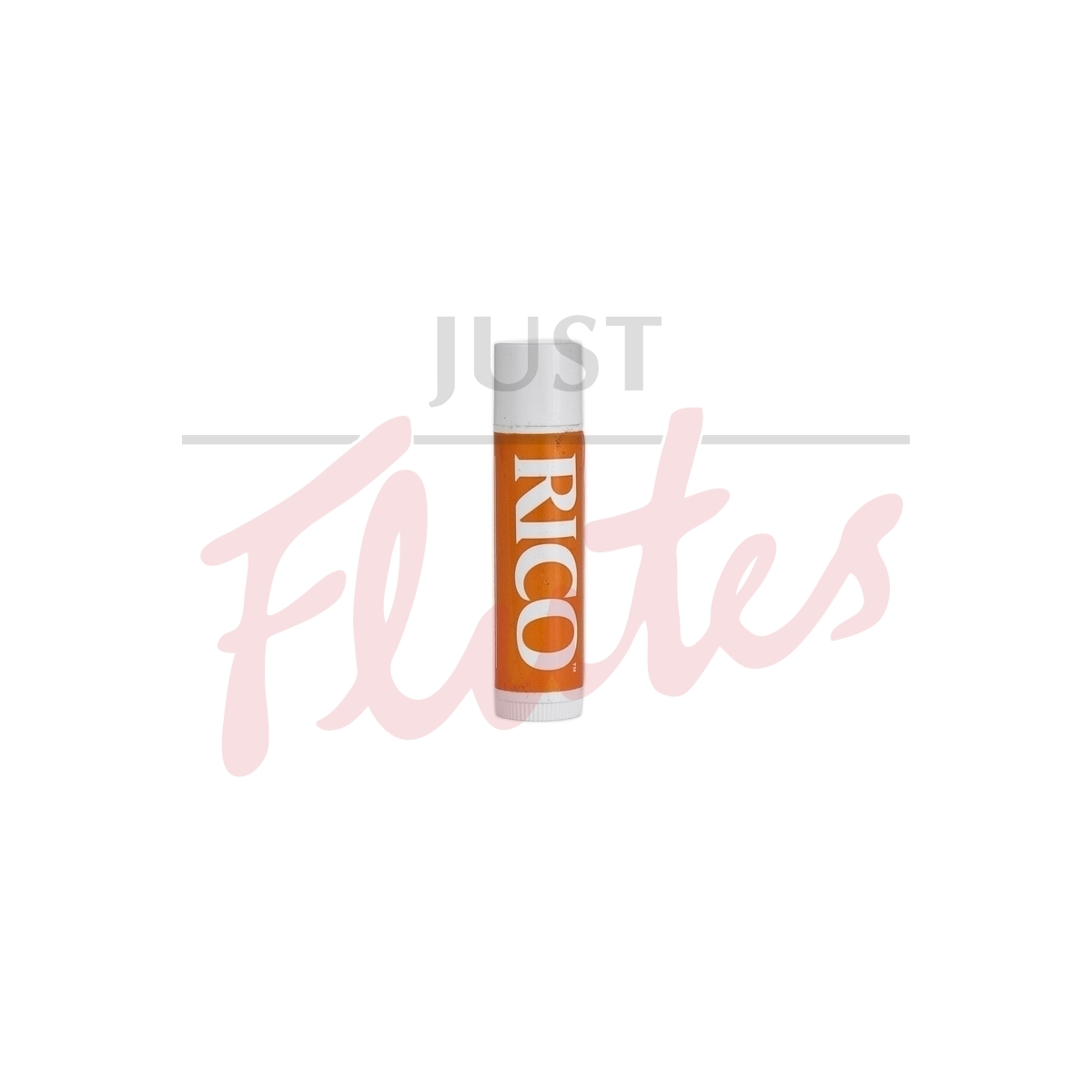 Rico by D&#039;Addario Cork Grease