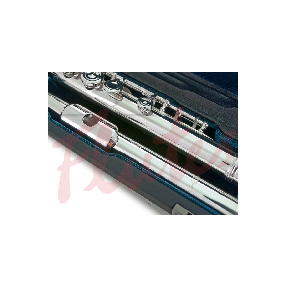 altus flute 18