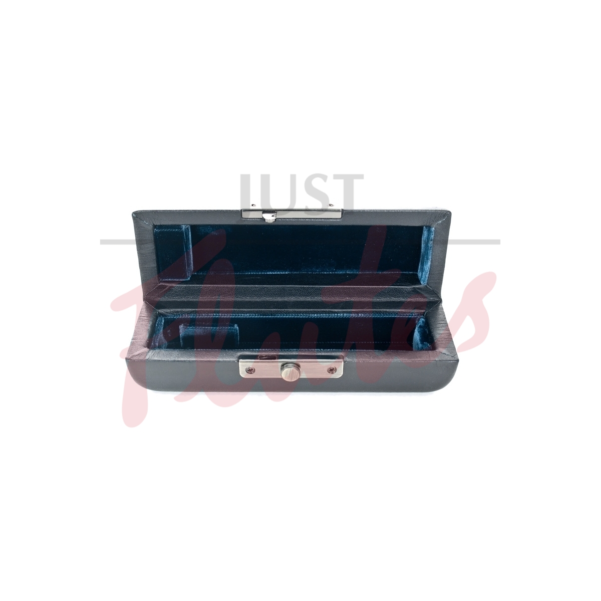 Altus Individual Flute B Footjoint Case