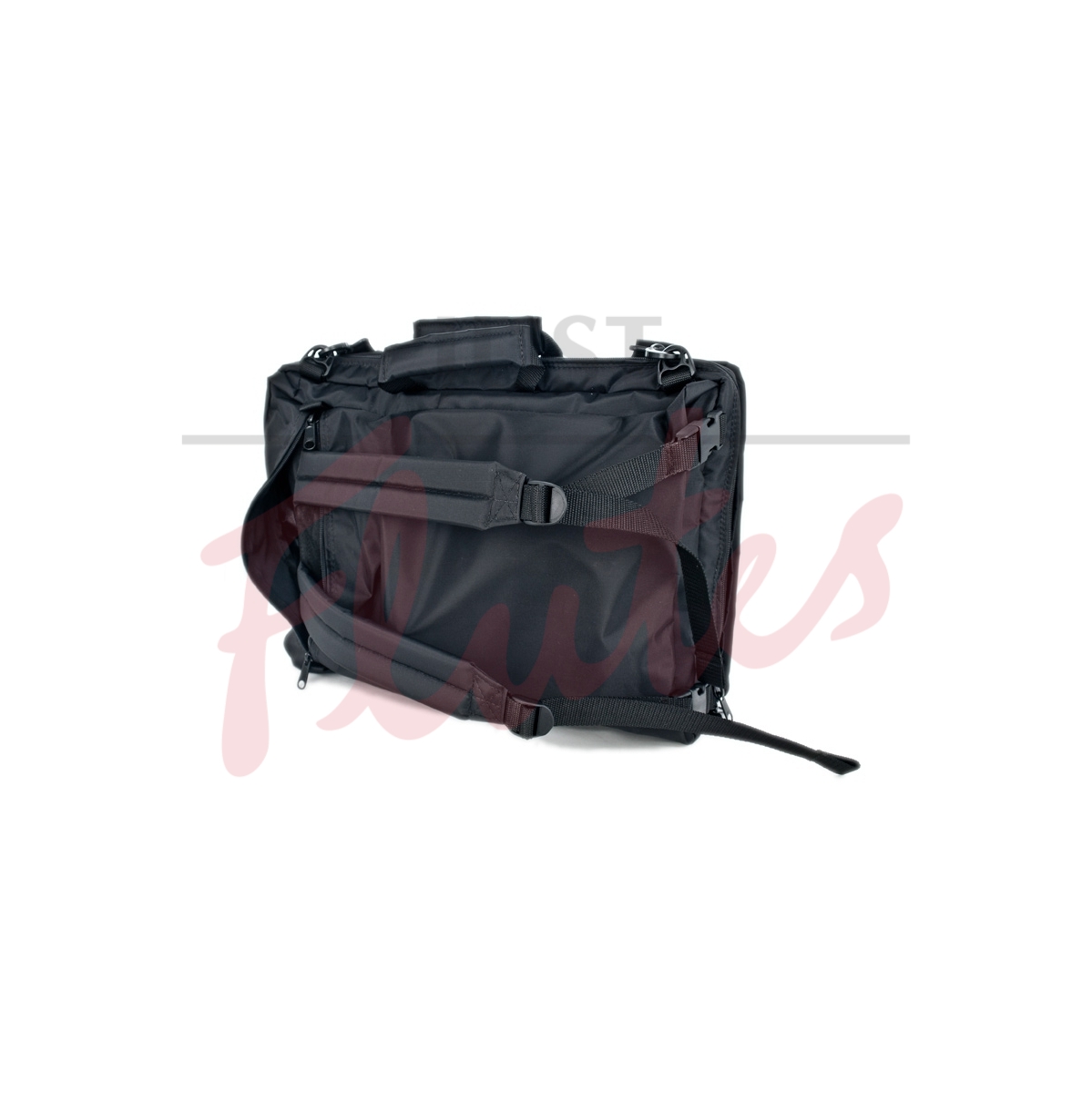 Anello Backpack for Flute – Flute Center