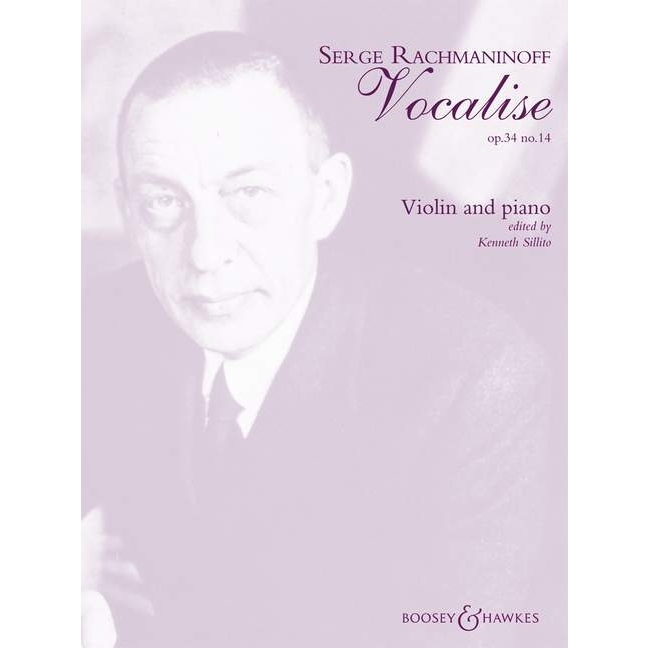 Вокализ рахманинова. Rachmaninoff - Vocalise, op. 34. Levon Chilingirian скрипка. Список рапсодия Рахманинова.