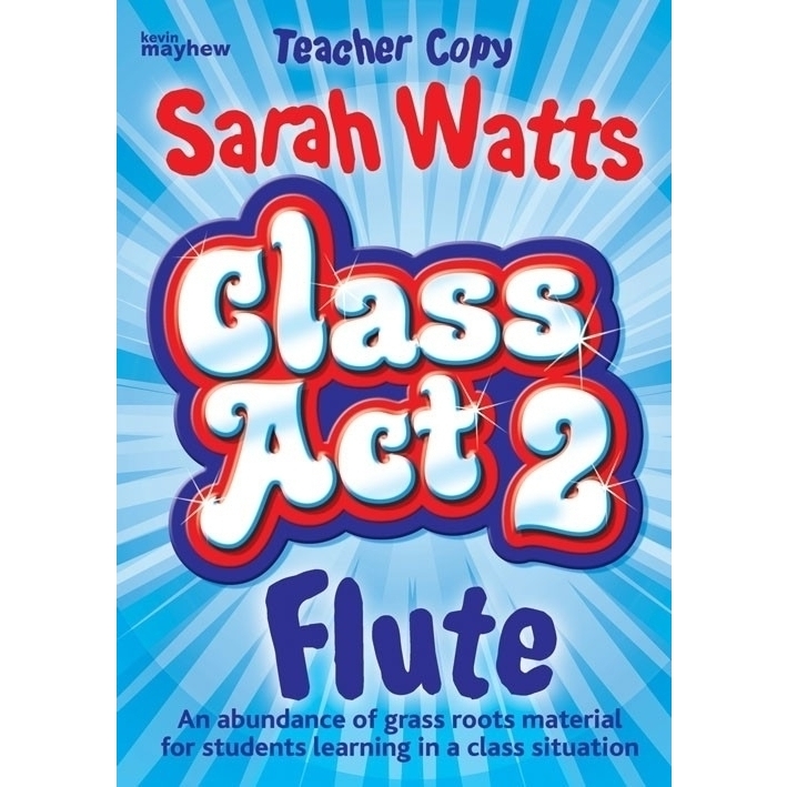 class-act-book-summary-high-school-story-class-act-book-1-chapter-09-youtube-well-class
