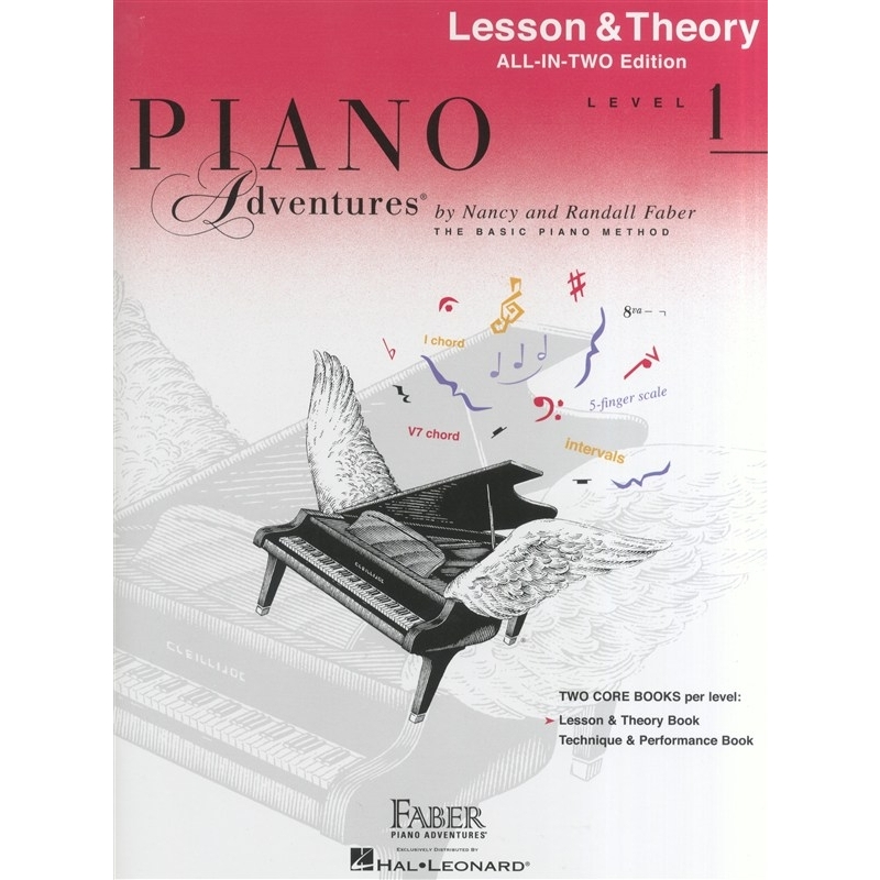 nancy-faber-piano-adventures-lesson-theory-level-1