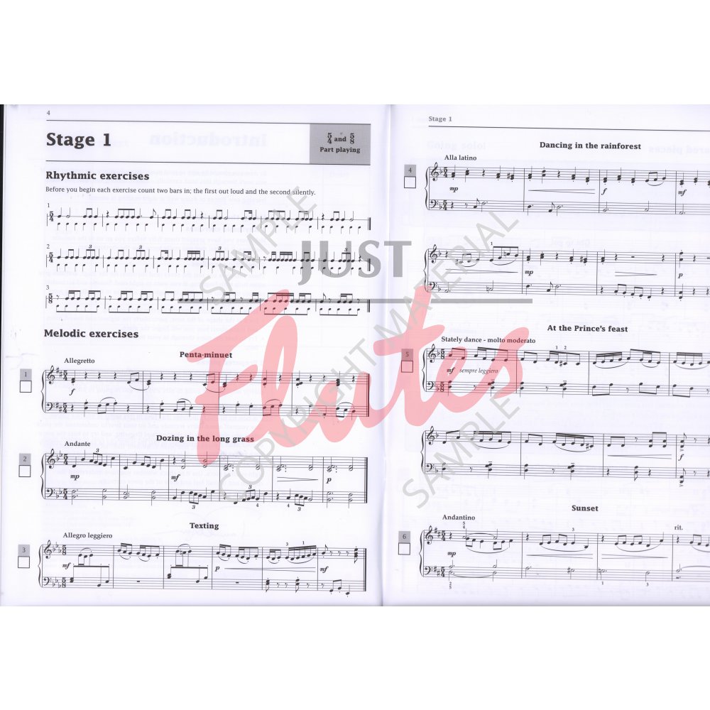 paul-harris-improve-your-sight-reading-piano-grade-6