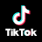 Follow Just Flutes on TikTok